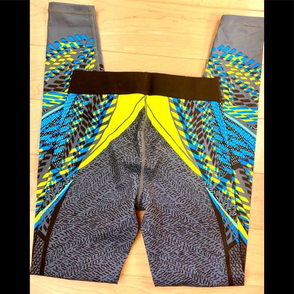 Gapfit women’s legging. - Picture 4 of 5